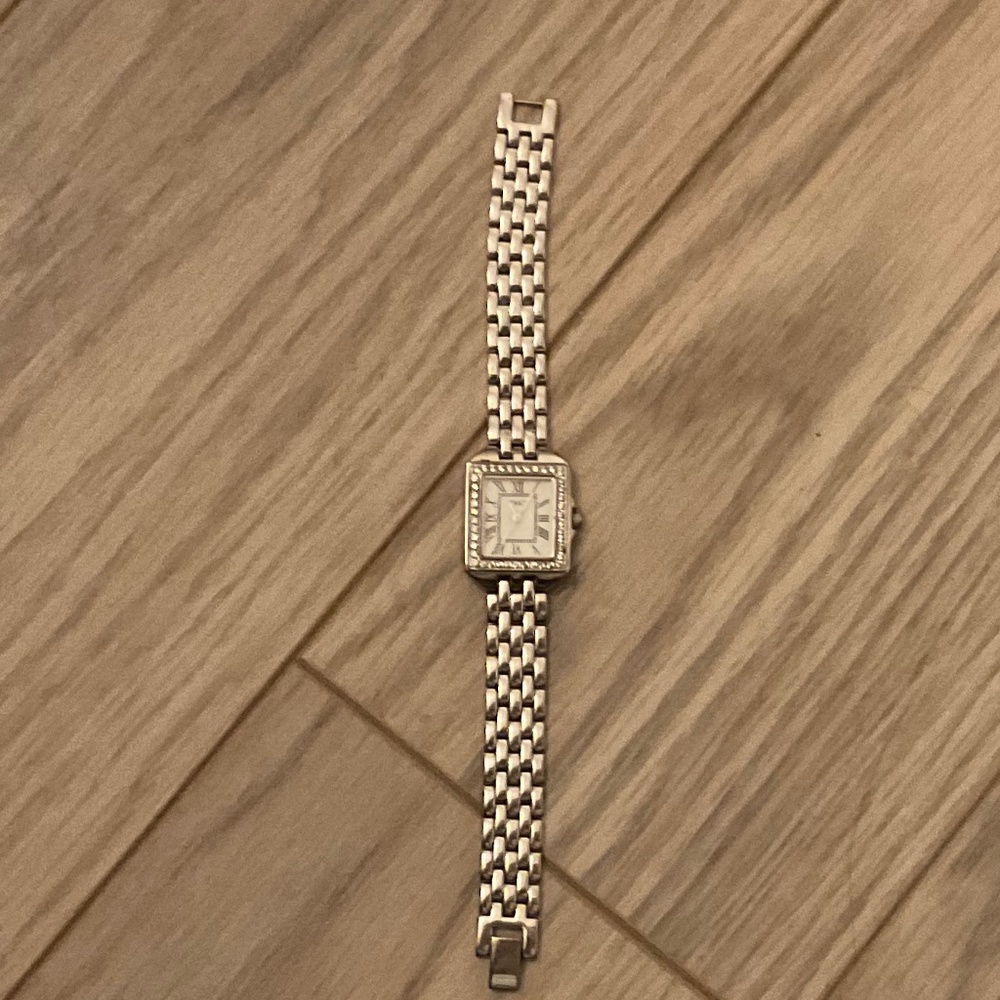 DMQ watch
